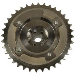 SMP-VVT683, Standard Motor Engine Variable Timing Sprockets for 2016-2019 TACOMA - VVT683 in UAE, Dubai. Condition - new. Price 1,860 AED. Photo, seller contacts | AUTO.AE