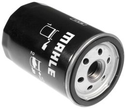 MAH-OC479, Mahle Original Oil Filters OC 479 in UAE, Dubai. Condition - new. Price 50 AED. Photo, seller contacts | AUTO.AE