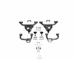 IHC-IHCF2122CA34, IHC Suspension Control Arms for 2021-2025 F-150 - IHC-F2122CA-34 in UAE, Dubai. Condition - new. Price 3,850 AED. Photo, seller contacts | AUTO.AE