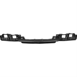BDY-GM1221104V, Body Parts Headlamp Supports GM1221104V في الإمارات, دبي. Condition - new. Price 140 AED. Photo, seller contacts | AUTO.AE