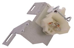 SUM-RP21685, Summit Racing™ Column-Mounted Headlight Dimmer Switch for 1954-1991 Chevy/GMC C/K/R/V Series Trucks  SUM-RP21685 in UAE, Dubai. Condition - new. Price 80 AED. Photo, seller contacts | AUTO.AE