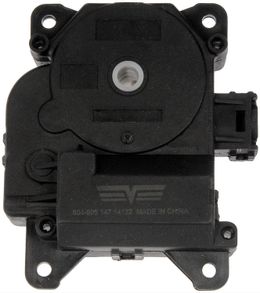 RNB-604-905, Dorman Air Door Actuators for 2003-2008 COROLLA, MATRIX - 604-905 в ОАЭ, Дубай. Состояние - новое. Цена 300 AED. Фото, контакты продавца | AUTO.AE