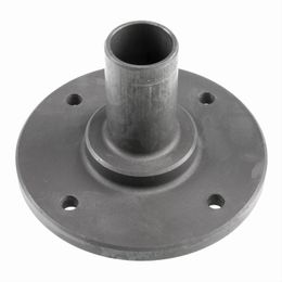 RMG-8680002, Richmond Gear Manual Transmission Throwout Bearing Retainers 8680002 في الإمارات, دبي. Condition - new. Price 1,640 AED. Photo, seller contacts | AUTO.AE