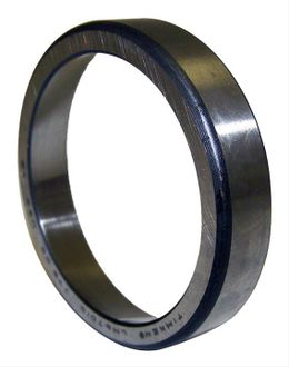 CWA-53002925, Crown Automotive Wheel Bearing Races 53002925 в ОАЭ, Дубай. Состояние - новое. Цена 60 AED. Фото, контакты продавца | AUTO.AE
