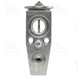 FSS-39472, Four Seasons Air Conditioning Expansion Valves for 2010-2012 FLEX, 2010-2013 MKT - 39472 in UAE, Dubai. Condition - new. Price 90 AED. Photo, seller contacts | AUTO.AE