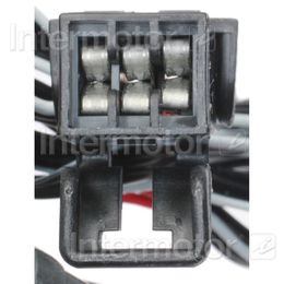 SMP-US-493L, Standard Motor Ignition Lock Cylinders for 1996 CAVALIER, SUNFIRE - US-493L in UAE, Dubai. Condition - new. Price 950 AED. Photo, seller contacts | AUTO.AE