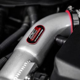 DCS-SRI4205, DC Sports Short Ram Air Intake Systems for 2007-2008 G35 - SRI4205 في الإمارات, دبي. Condition - new. Price 1,230 AED. Photo, seller contacts | AUTO.AE