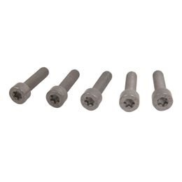 ADO-12712848, ACDelco Crankshaft Position Sensors 12712848 in UAE, Dubai. Condition - new. Price 130 AED. Photo, seller contacts | AUTO.AE