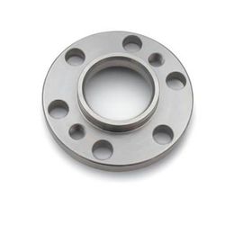EW1-563532, Engine Works LS Flexplate Spacers 563532 في الإمارات, دبي. Condition - new. Price 270 AED. Photo, seller contacts | AUTO.AE