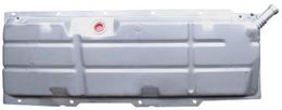 KPT-GM49B, KeyParts Fuel Tanks GM49B في الإمارات, دبي. Condition - new. Price 930 AED. Photo, seller contacts | AUTO.AE