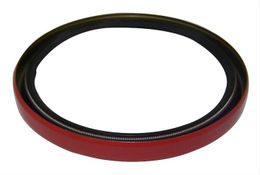 CWA-53000239, Crown Automotive Wheel Bearing Seals for 1984-1989 CHEROKEE, 1986-1989 COMANCHE, 1987-1989 WRANGLER - 53000239 в ОАЭ, Дубай. Состояние - новое. Цена 30 AED. Фото, контакты продавца | AUTO.AE