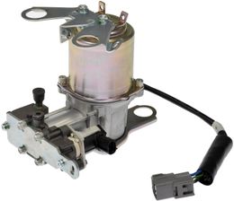 RNB-949-364, Dorman Suspension Air Compressors for 2001-2006 LS430 - 949-364 في الإمارات, دبي. Condition - new. Price 5,000 AED. Photo, seller contacts | AUTO.AE