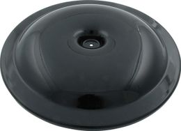 AAF-ALL26088, Allstar Performance Air Cleaner Tops ALL26088 في الإمارات, دبي. Condition - new. Price ⁦190 AED⁩. Photo, seller contacts | AUTO.AE