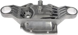 RNB-697-550, Dorman 8 Bolt BMW Differential Cover 697-550 in UAE, Dubai. Condition - new. Price 1,380 AED. Photo, seller contacts | AUTO.AE