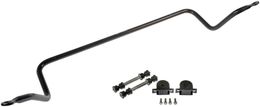 RNB-927102, Dorman Sway Bars 927-102 في الإمارات, دبي. Condition - new. Price 770 AED. Photo, seller contacts | AUTO.AE
