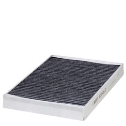 HNT-E2949LC, Hengst Cabin Air Filters E2949LC في الإمارات, دبي. Condition - new. Price 60 AED. Photo, seller contacts | AUTO.AE