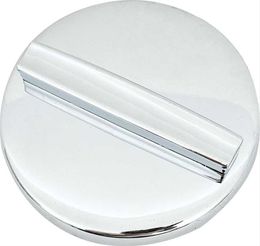 OER-MA8174, OER Gas Caps MA8174 в ОАЭ, Дубай. Состояние - новое. Цена 240 AED. Фото, контакты продавца | AUTO.AE