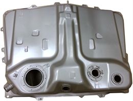 RNB-576-611, Dorman Fuel Tanks for 2000-2005 RAV4 - 576-611 in UAE, Dubai. Condition - new. Price 1,740 AED. Photo, seller contacts | AUTO.AE