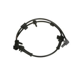 SMP-ALS1337T, Standard Motor ABS Speed Sensors ALS1337T in UAE, Dubai. Condition - new. Price 180 AED. Photo, seller contacts | AUTO.AE
