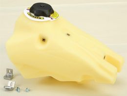 IMS-112429-N2, IMS Products Fuel Tanks 112429-N2 في الإمارات, دبي. Condition - new. Price 1,970 AED. Photo, seller contacts | AUTO.AE