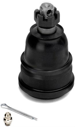 POF-101-10013, Proforged E-Coated Ball Joints 101-10013 в ОАЭ, Дубай. Состояние - новое. Цена 170 AED. Фото, контакты продавца | AUTO.AE