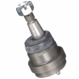 DFP-TC6135, Delphi Ball Joints TC6135 في الإمارات, دبي. Condition - new. Price 520 AED. Photo, seller contacts | AUTO.AE