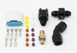 AEI-66716, Aeromotive VaporWorx LT Engine Installation Full Kits for 2012-2024 CAMARO - 66716 в ОАЭ, Дубай. Состояние - новое. Цена 330 AED. Фото, контакты продавца | AUTO.AE