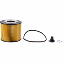 FRM-CH11935, Fram Extra Guard Oil Filters for 2017-2020 G80, 2017-2021 G90, 2015-2016 GENESIS - CH11935 в ОАЭ, Дубай. Состояние - новое. Цена ⁦50 AED⁩. Фото, контакты продавца | AUTO.AE