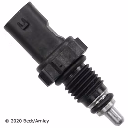 BCK-158-1681, Beck/Arnley - Coolant Temperature Sensors for 2011-2012 Q7, 2010-2018 R8 - 158-1681 in UAE, Dubai. Condition - new. Price 130 AED. Photo, seller contacts | AUTO.AE