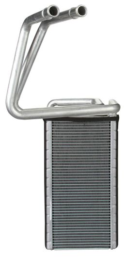 RCG-18-12341, Reach Cooling Heater Cores for 2003-2009 4RUNNER, GX470, 2007-2014 FJ CRUISER - 18-12341 in UAE, Dubai. Condition - new. Price 280 AED. Photo, seller contacts | AUTO.AE
