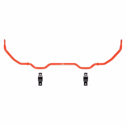E40-87-001-01-01, EIBACH E40-87-001-01-01 Rear Sway Bar Kit for TESLA Model 3 2017- в ОАЭ, Дубай. Состояние - новое. Цена 1 390 AED. Фото, контакты продавца | AUTO.AE
