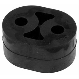WLK-35646, Walker Replacement Exhaust Insulators 35646 في الإمارات, دبي. Condition - new. Price 40 AED. Photo, seller contacts | AUTO.AE
