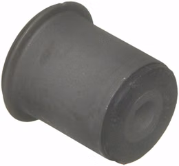 MOG-K6333, Moog Control Arm Bushings K6333 in UAE, Dubai. Condition - new. Price 120 AED. Photo, seller contacts | AUTO.AE