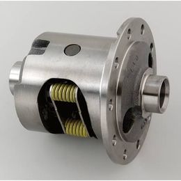 ETN-19605-010, Eaton Posi Performance 28 Spline Differential Ford 8.8 Inch 19605-010 في الإمارات, دبي. Condition - new. Price 3,350 AED. Photo, seller contacts | AUTO.AE