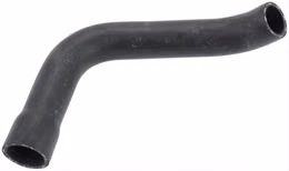 CEL-60901, Continental Molded Radiator Hoses 60901 في الإمارات, دبي. Condition - new. Price 150 AED. Photo, seller contacts | AUTO.AE