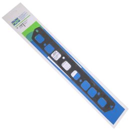 PIO-FRA224, Pioneer 184-Tooth Flexplate FRA-224 في الإمارات, دبي. Condition - new. Price 710 AED. Photo, seller contacts | AUTO.AE