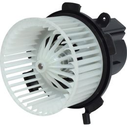UAC-BM9401C, Universal Air Conditioner Blower Motors for 2008-2018 FORTWO - BM 9401C في الإمارات, دبي. Condition - new. Price 430 AED. Photo, seller contacts | AUTO.AE