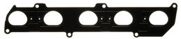 AJU-13225100, Ajusa Intake Manifold Gaskets for 2008-2010 C30, 2004-2010 S40, 2005-2010 V50 - 13225100 in UAE, Dubai. Condition - new. Price 130 AED. Photo, seller contacts | AUTO.AE