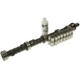 MEL-CL-SBC-5, Melling Stock Replacement Cam and Lifter Kits CL-SBC-5 في الإمارات, دبي. Condition - new. Price ⁦2,490 AED⁩. Photo, seller contacts | AUTO.AE