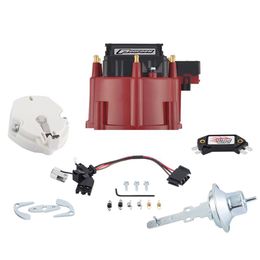 PRO-66949RC, Proform Distributor Cap and Rotor Kits 66949RC في الإمارات, دبي. Condition - new. Price ⁦470 AED⁩. Photo, seller contacts | AUTO.AE