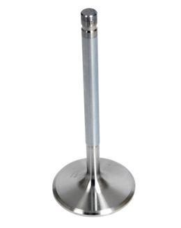 BRO-BR6170, Brodix Cylinder Heads Intake Valves BR6170 في الإمارات, دبي. Condition - new. Price 170 AED. Photo, seller contacts | AUTO.AE