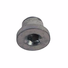 NAL-11588949, Chevrolet Performance Pipe Plugs 11588949 in UAE, Dubai. Condition - new. Price 60 AED. Photo, seller contacts | AUTO.AE