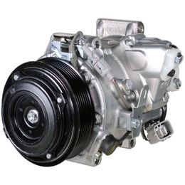 DNP-471-1615, Denso Air Conditioning Compressors for 2008-2010 HIGHLANDER - 471-1615 в ОАЭ, Дубай. Состояние - новое. Цена 2 480 AED. Фото, контакты продавца | AUTO.AE