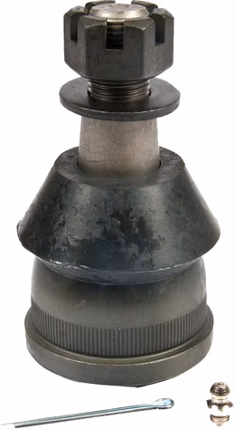 POF-101-10337, Proforged Ball Joints 101-10337 in UAE, Dubai. Condition - new. Price 200 AED. Photo, seller contacts | AUTO.AE
