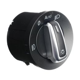 SMP-HLS-1388, Standard Motor Headlight Switches HLS-1388 в ОАЭ, Дубай. Состояние - новое. Цена 1 000 AED. Фото, контакты продавца | AUTO.AE