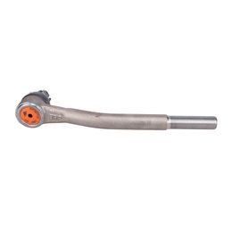 KAA-TRE648, Kanter Tie Rod Ends for 1962-1965 FAIRLANE, 1962-1963 METEOR, 1963-1964 RANCH WAGON - TRE648 in UAE, Dubai. Condition - new. Price 960 AED. Photo, seller contacts | AUTO.AE