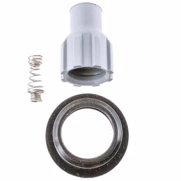 DNP-671-6307, Denso Coil on Plug Boots 671-6307 в ОАЭ, Дубай. Состояние - новое. Цена ⁦220 AED⁩. Фото, контакты продавца | AUTO.AE