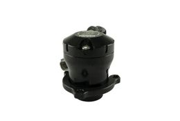 TBS-TS-0223-1277, Turbosmart Blow-Off Valves TS-0223-1277 в ОАЭ, Дубай. Состояние - новое. Цена 1 340 AED. Фото, контакты продавца | AUTO.AE