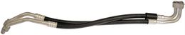 RNB-625-201, Dorman Oil Cooler Lines 625-201 in UAE, Dubai. Condition - new. Price 630 AED. Photo, seller contacts | AUTO.AE