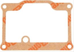 MKU-VM30-103, Mikuni Float Bowl Gaskets VM30/103 в ОАЭ, Дубай. Состояние - новое. Цена ⁦40 AED⁩. Фото, контакты продавца | AUTO.AE